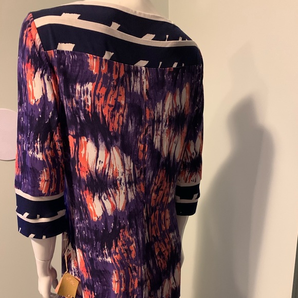 Beautiful Ali Ro Dress - Picture 2 of 5